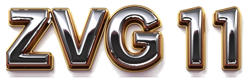 zvg11 logo