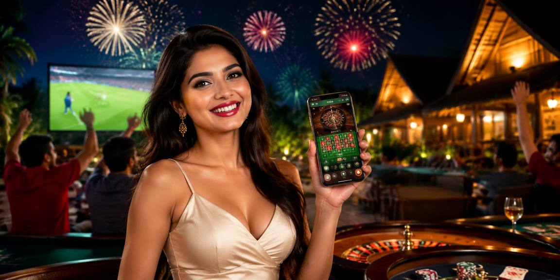 zvg11 Pragmatic Play স্পিড ব্যাকারাট ২