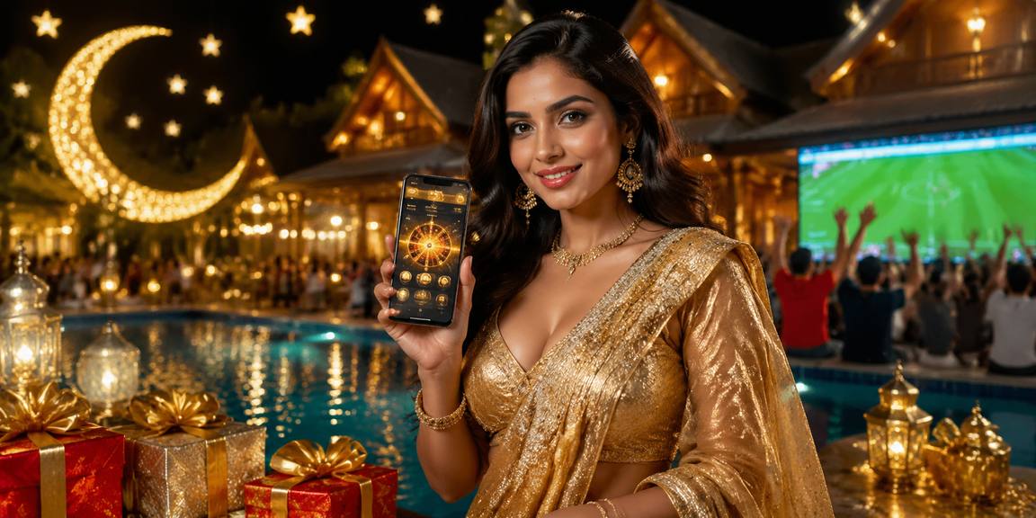 zvg11 zvg11 নিবন্ধন — কয়েক সেকেন্ডে লবি অ্যাক্সেস করুন